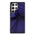 BALTIMORE RAVENS FOOTBALL LOGO NFL ICON Samsung Galaxy S23 Ultra Case Cover