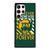 BAYLOR BEARS LOGO BASKETBALL UNIVERSITY FOREVER Samsung Galaxy S23 Ultra Case Cover