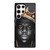 BIGGIE SMALL RAPPER THE NOTORIOUS BIG Samsung Galaxy S23 Ultra Case Cover BIGGIE SMALL RAPPER THE NOTORIOUS BIG Samsung Galaxy S23 Ultra Case Cover