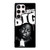 BIGGIE SMALL THE NOTORIOUS BIG RAPPER Samsung Galaxy S23 Ultra Case Cover BIGGIE SMALL THE NOTORIOUS BIG RAPPER Samsung Galaxy S23 Ultra Case Cover
