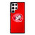 CINCINNATI REDS LOGO MLB BASEBALL TEAM ICON Samsung Galaxy S23 Ultra Case Cover