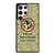 CLUB AMERICA MEXICO AZULCREMA AGUILAZ Samsung Galaxy S23 Ultra Case Cover