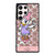 COACH NEW YORK DAISY DUCK DISNEY Samsung Galaxy S23 Ultra Case Cover