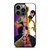 HOTEL TRANSYLVANIA TRANSFORMANIA 1 iPhone 13 Pro Case Cover
