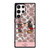 COACH NEW YORK LOGO MICKEY MINNIE MOUSE DISNEY KISS Samsung Galaxy S23 Ultra Case Cover COACH NEW YORK LOGO MICKEY MINNIE MOUSE DISNEY KISS Samsung Galaxy S23 Ultra Case Cover