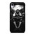 YG RAY JACKSON RAPPER 2 iPhone XR Case Cover