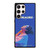 CONAN GRAY LOOKALIKE Samsung Galaxy S23 Ultra Case Cover
