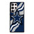DALLAS COWBOYS LOGO FOOTBALL CLUB ICON Samsung Galaxy S23 Ultra Case Cover