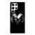 DODGE RAM TRUCK LOGO EMBLEM Samsung Galaxy S23 Ultra Case Cover