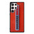 DURAMAX DIESEL LOGO EMBLEM Samsung Galaxy S23 Ultra Case Cover