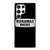 DURAMAX DIESEL LOGO ICON Samsung Galaxy S23 Ultra Case Cover