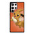 EEVEE POCKET MONSTERS POKEMON Samsung Galaxy S23 Ultra Case Cover