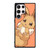 EEVEE POKEMON CUTE POCKET MONSTERS Samsung Galaxy S23 Ultra Case Cover
