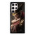 ELDEN RING GAMES MALENIA Samsung Galaxy S23 Ultra Case Cover