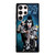 GENE SIMMONS KISS BASSIST Samsung Galaxy S23 Ultra Case Cover