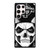 GHOST ROCK BAND ICON LOGO Samsung Galaxy S23 Ultra Case Cover
