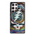 GRATEFUL DEAD SKULL NEBULA Samsung Galaxy S23 Ultra Case Cover