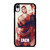 ZACH LAVINE CHICAGO BULLS 2 iPhone XR Case Cover