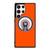 ILLINOIS FIGHTING UNIVERSITY BASKETBALL LOGO Samsung Galaxy S23 Ultra Case Cover