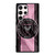 INTER MIAMI SOCCER FOOTBALL CLUB LOGO Samsung Galaxy S23 Ultra Case Cover