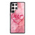JEEP GIRL LOGO LOVE MARBLE Samsung Galaxy S23 Ultra Case Cover