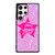 JEEP GIRL STAR LOGO Samsung Galaxy S23 Ultra Case Cover