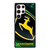 JOHN DEERE TRACTOR EMBLEM LOGO Samsung Galaxy S23 Ultra Case Cover
