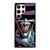 JOKER BATMAN THE KILLING JOKE Samsung Galaxy S23 Ultra Case Cover