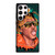JUICE WRLD RAPPER FACE ART Samsung Galaxy S23 Ultra Case Cover