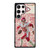 KANSAS CITY CHIEFS 15 PATRICK MAHOMES Samsung Galaxy S23 Ultra Case Cover