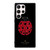 KATE SPADE NEW YORK DIAMOND LADYBUG Samsung Galaxy S23 Ultra Case Cover