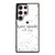 KATE SPADE NEW YORK LOGO STARS Samsung Galaxy S23 Ultra Case Cover
