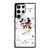 KATE SPADE NEW YORK LOGO X MICKEY MINNIE MOUSE DISNEY Samsung Galaxy S23 Ultra Case Cover