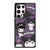 KUROMI CAT CARTOON Samsung Galaxy S23 Ultra Case Cover