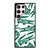 LACOSTE CROC CUTE ICON Samsung Galaxy S23 Ultra Case Cover