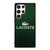 LACOSTE FASHION LOGO GREEN ICON Samsung Galaxy S23 Ultra Case Cover
