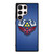 LEGEND OF ZELDA GAME LOGO ICON Samsung Galaxy S23 Ultra Case Cover