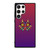 LEGEND OF ZELDA SHEIKAH SLATE EYE 64 BIT Samsung Galaxy S23 Ultra Case Cover