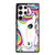 LISA FRANK UNICORN HORSE ART Samsung Galaxy S23 Ultra Case Cover