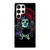 LOGO GHOST ROCK BAND ICON Samsung Galaxy S23 Ultra Case Cover
