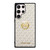 MICHAEL KORS MK LOGO PATERN ICON Samsung Galaxy S23 Ultra Case Cover