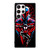 MILES MORALES AND MIGUEL SPIDERMAN ACROSS SPIDER VERSE Samsung Galaxy S23 Ultra Case Cover