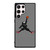 MILES MORALES SPIDERMAN SPIDER VERSE AIR JORDAN NIKE Samsung Galaxy S23 Ultra Case Cover