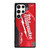 MILWAUKEE LOGO FUEL ICON Samsung Galaxy S23 Ultra Case Cover