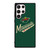 MINNESOTA WILD LOGO NHL HOCKEY TEAM Samsung Galaxy S23 Ultra Case Cover