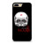30 THIRTY SECONDS TO MARS ROCK BAND iPhone 7 / 8 Plus Case Cover