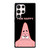 PATRICK STAR I AM HAPPY SPONGEBOB SQUAREPANTS Samsung Galaxy S23 Ultra Case Cover