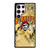PITTSBURGH PIRATES BASEBALL LOGO TEAM ICON Samsung Galaxy S23 Ultra Case Cover
