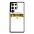 PITTSBURGH STEELERS FOOTBALL LOGO TEAM EMBLEM Samsung Galaxy S23 Ultra Case Cover