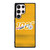 PITTSBURGH STEELERS FOOTBALL TEAM LOGO 100 Samsung Galaxy S23 Ultra Case Cover